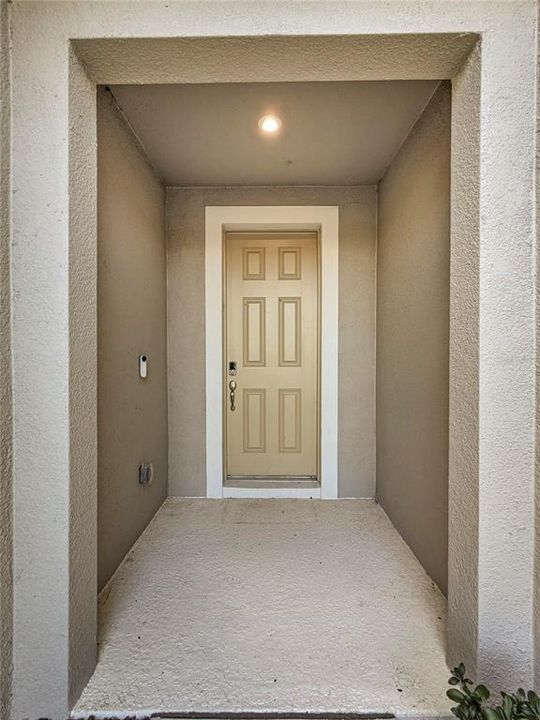 出租: $2,395 (3 贝兹, 2 浴室, 1549 平方英尺)