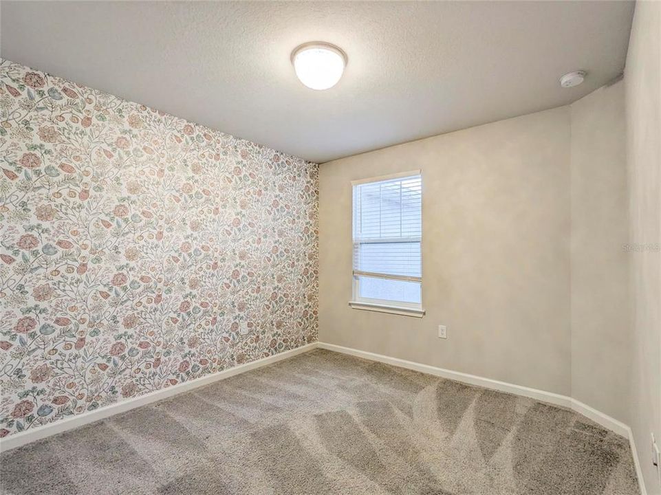 出租: $2,395 (3 贝兹, 2 浴室, 1549 平方英尺)