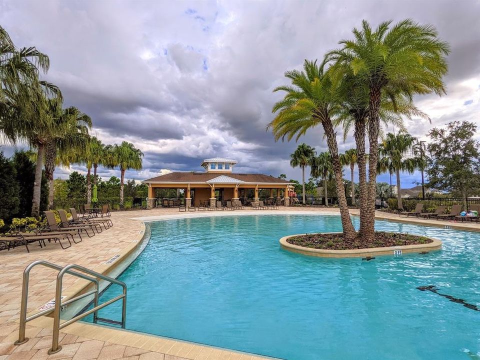 出租: $2,395 (3 贝兹, 2 浴室, 1549 平方英尺)