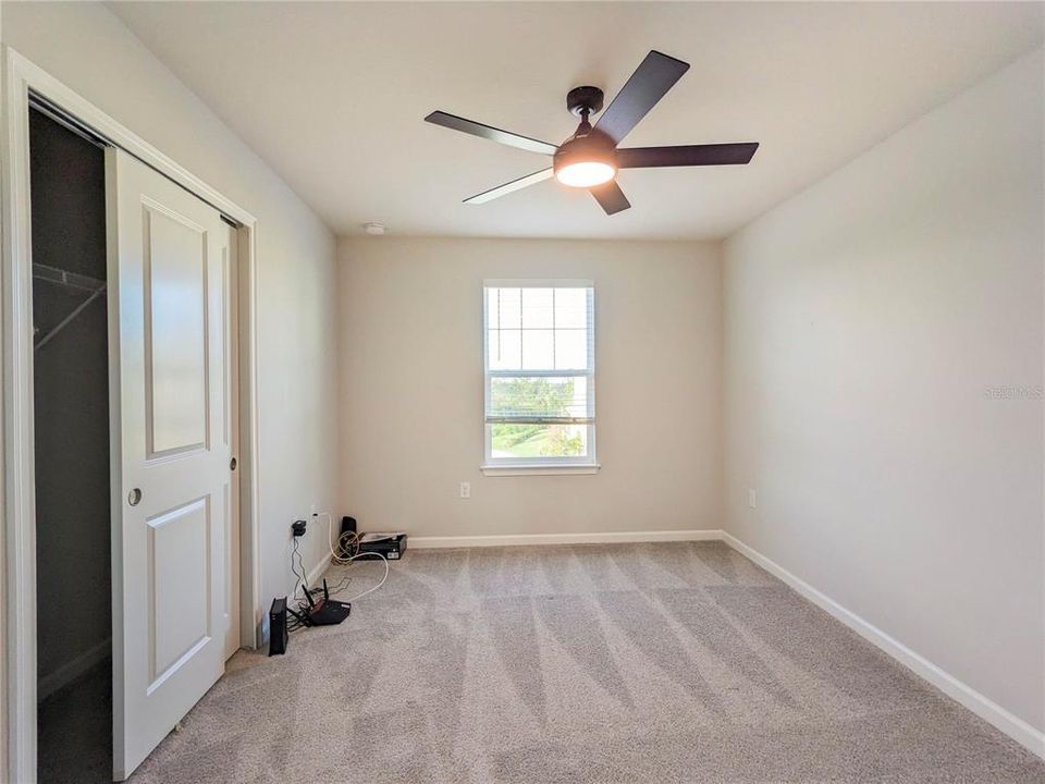 出租: $2,395 (3 贝兹, 2 浴室, 1549 平方英尺)