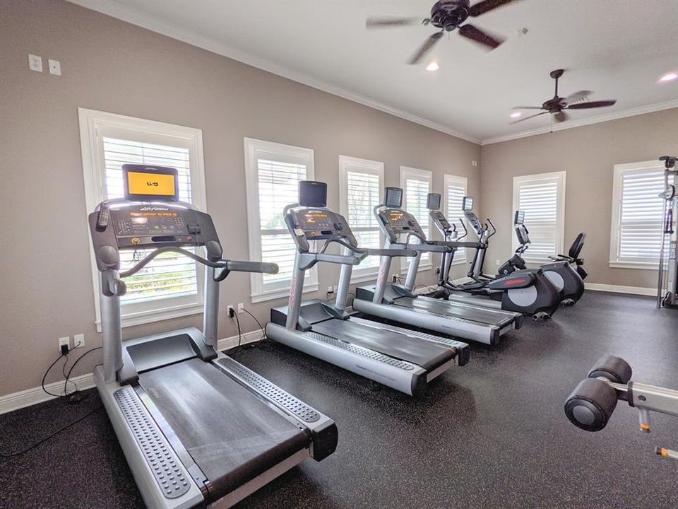 出租: $2,395 (3 贝兹, 2 浴室, 1549 平方英尺)