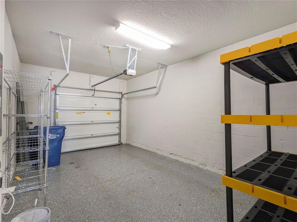 出租: $2,395 (3 贝兹, 2 浴室, 1549 平方英尺)