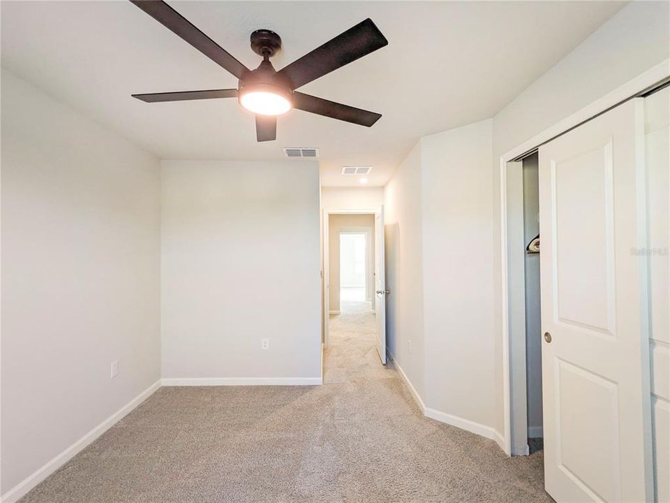 出租: $2,395 (3 贝兹, 2 浴室, 1549 平方英尺)