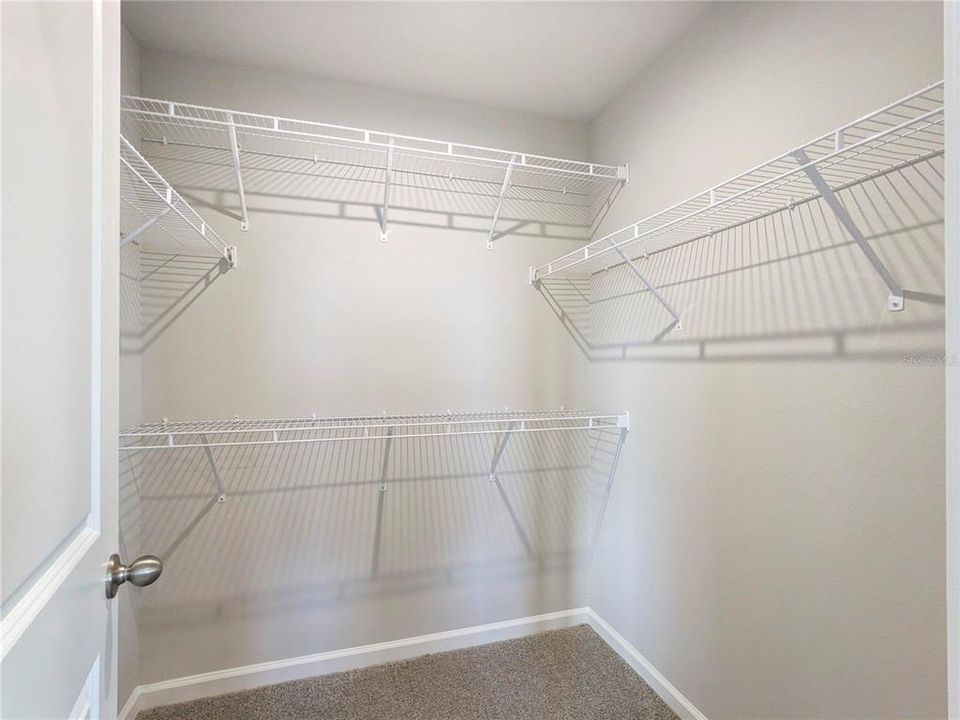 出租: $2,395 (3 贝兹, 2 浴室, 1549 平方英尺)