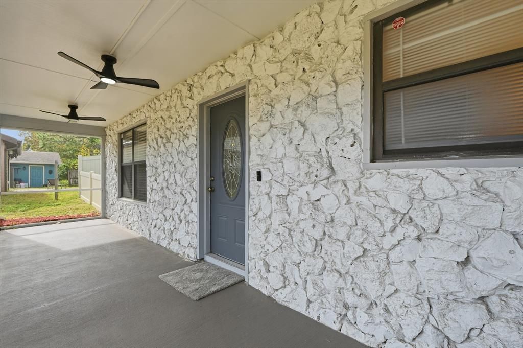 На продажу: $410,000 (3 спален, 2 ванн, 1872 Квадратных фут)