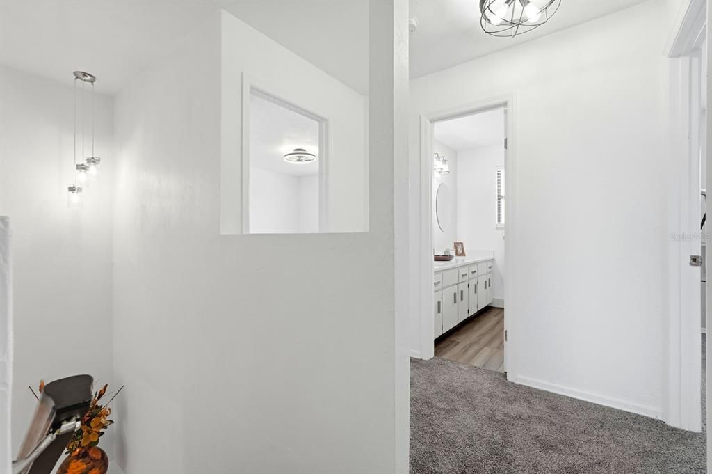 На продажу: $410,000 (3 спален, 2 ванн, 1872 Квадратных фут)