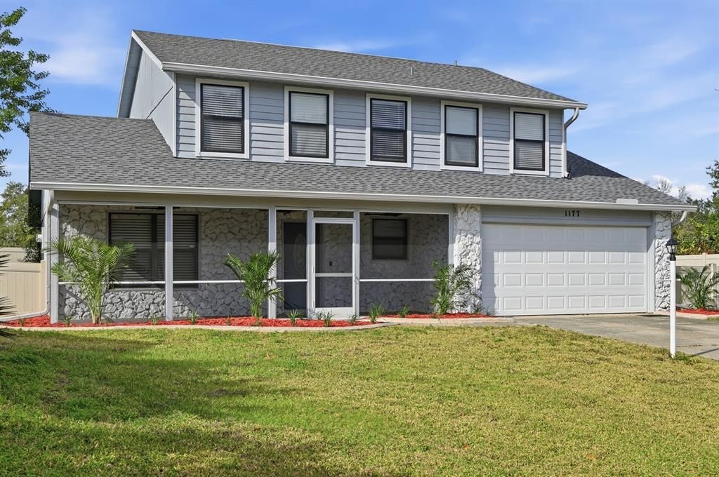 На продажу: $410,000 (3 спален, 2 ванн, 1872 Квадратных фут)