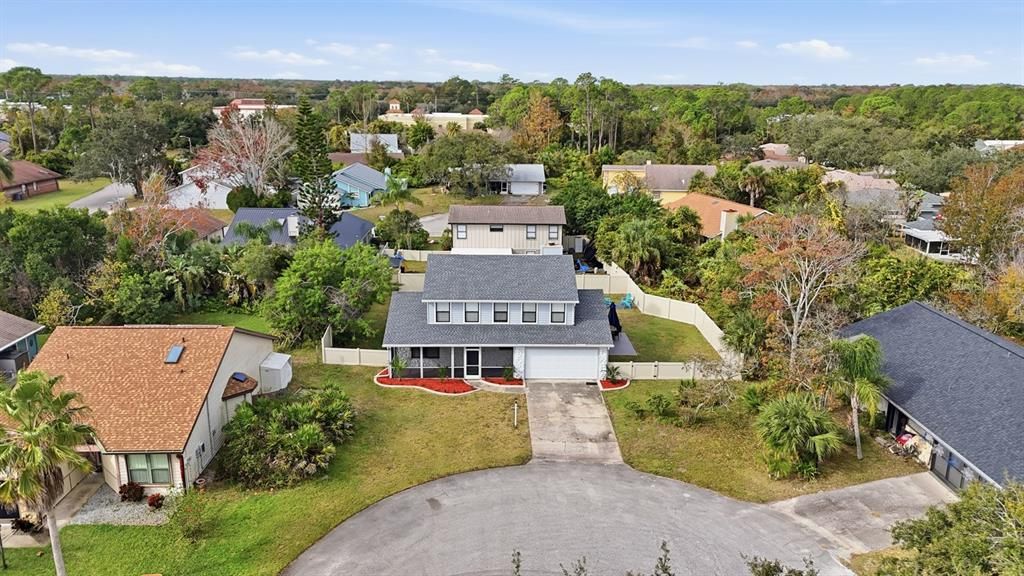 На продажу: $410,000 (3 спален, 2 ванн, 1872 Квадратных фут)