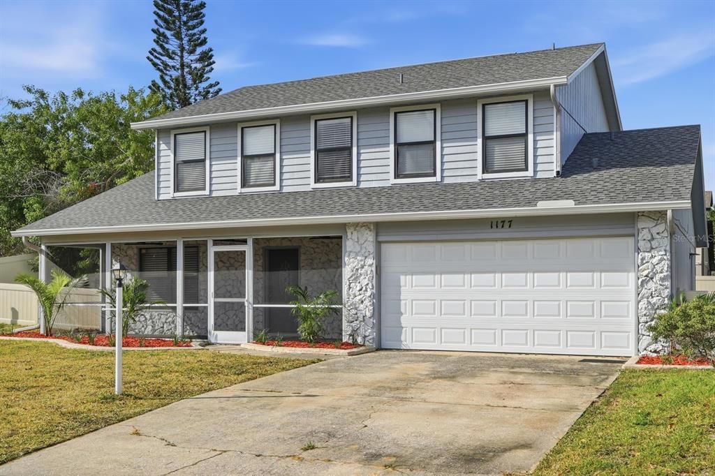 На продажу: $410,000 (3 спален, 2 ванн, 1872 Квадратных фут)