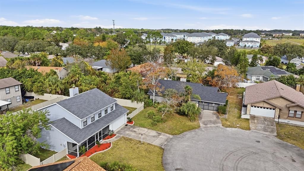 На продажу: $410,000 (3 спален, 2 ванн, 1872 Квадратных фут)