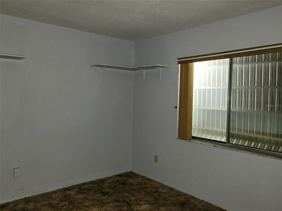 For Sale: $155,000 (3 beds, 1 baths, 1172 Square Feet)