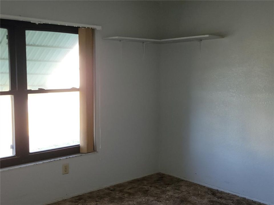 For Sale: $155,000 (3 beds, 1 baths, 1172 Square Feet)