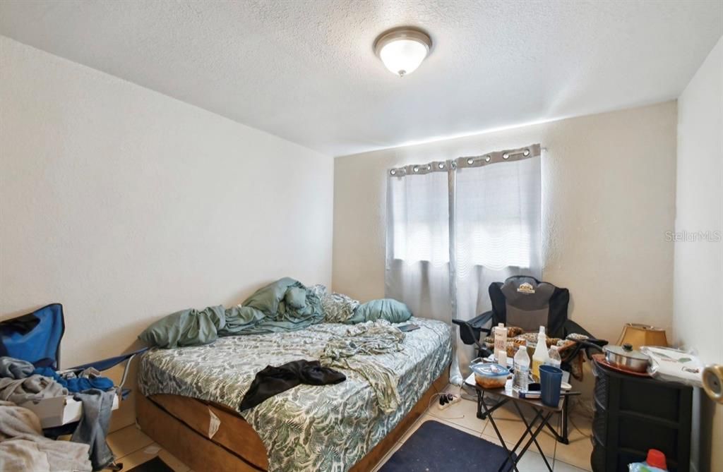 En Venta: $699,900 (8 camas, 0 baños, 2808 Pies cuadrados)