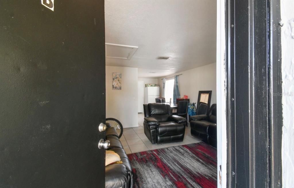 En Venta: $699,900 (8 camas, 0 baños, 2808 Pies cuadrados)