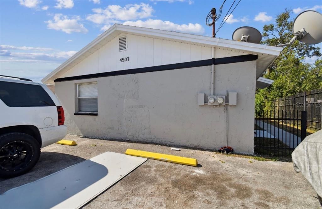 En Venta: $699,900 (8 camas, 0 baños, 2808 Pies cuadrados)