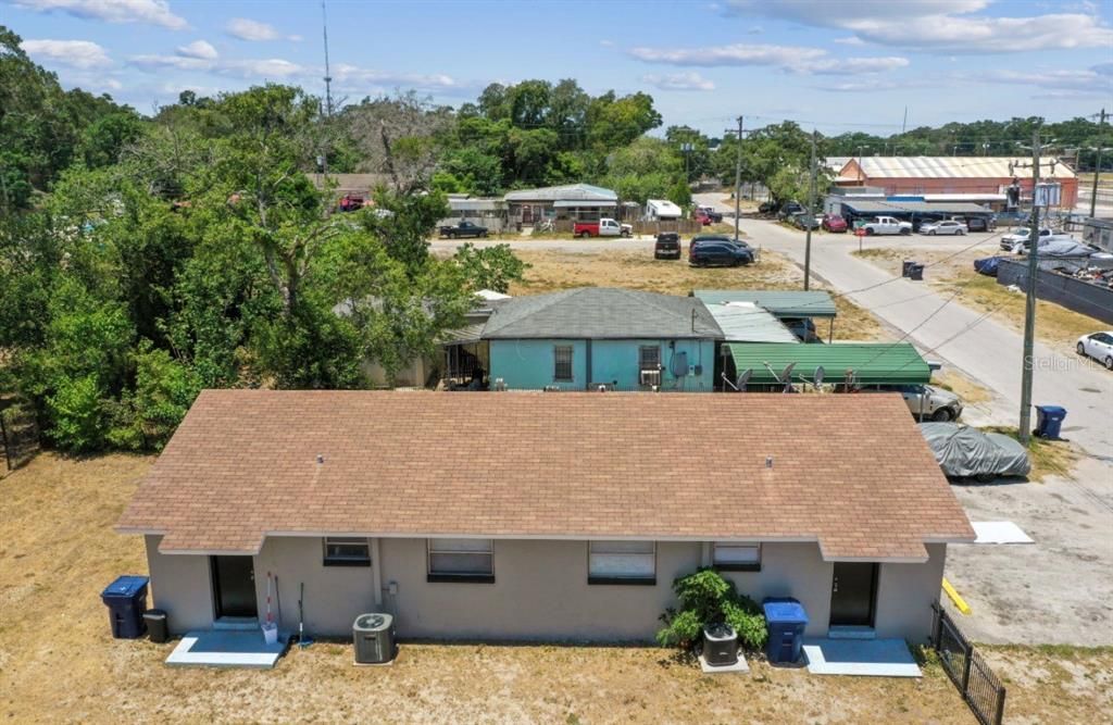 En Venta: $699,900 (8 camas, 0 baños, 2808 Pies cuadrados)