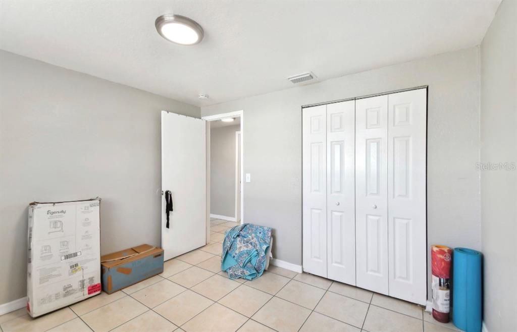 En Venta: $699,900 (8 camas, 0 baños, 2808 Pies cuadrados)