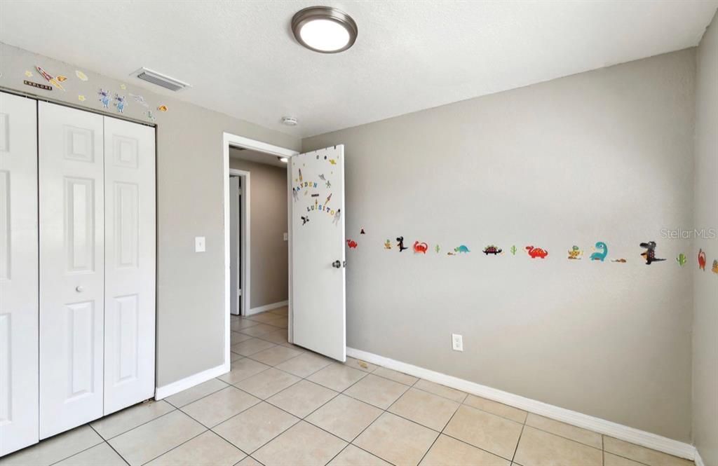 En Venta: $699,900 (8 camas, 0 baños, 2808 Pies cuadrados)