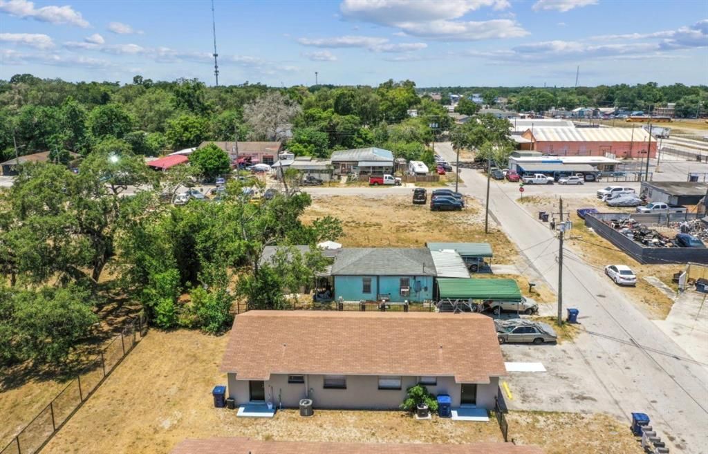 En Venta: $699,900 (8 camas, 0 baños, 2808 Pies cuadrados)