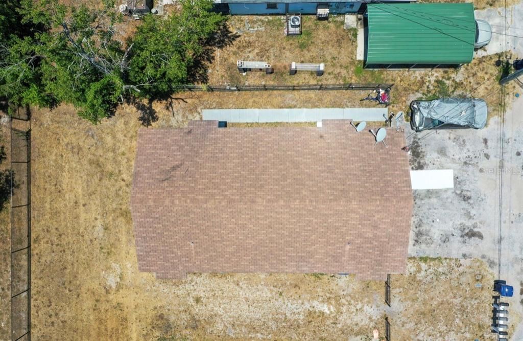 En Venta: $699,900 (8 camas, 0 baños, 2808 Pies cuadrados)