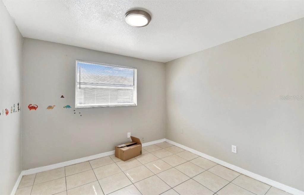 En Venta: $699,900 (8 camas, 0 baños, 2808 Pies cuadrados)