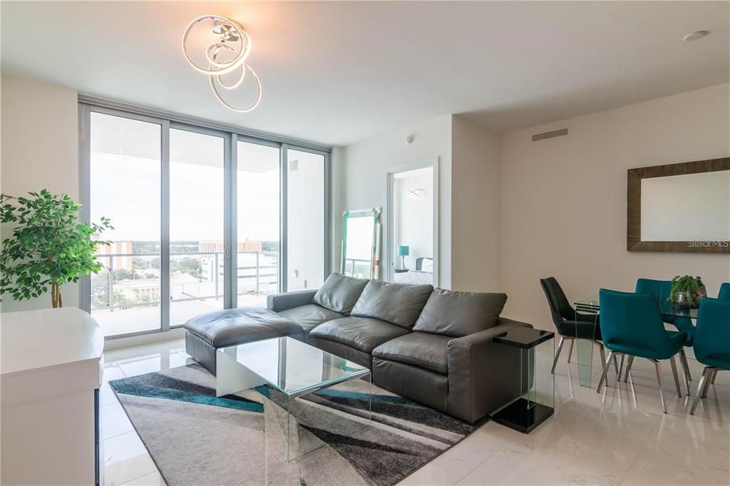 For Rent: $6,500 (2 beds, 2 baths, 1535 Square Feet)