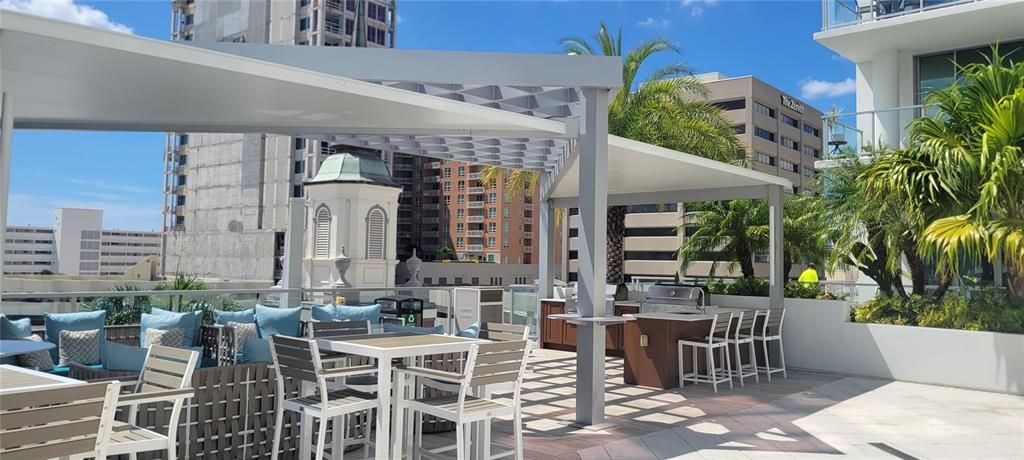 For Rent: $6,500 (2 beds, 2 baths, 1535 Square Feet)