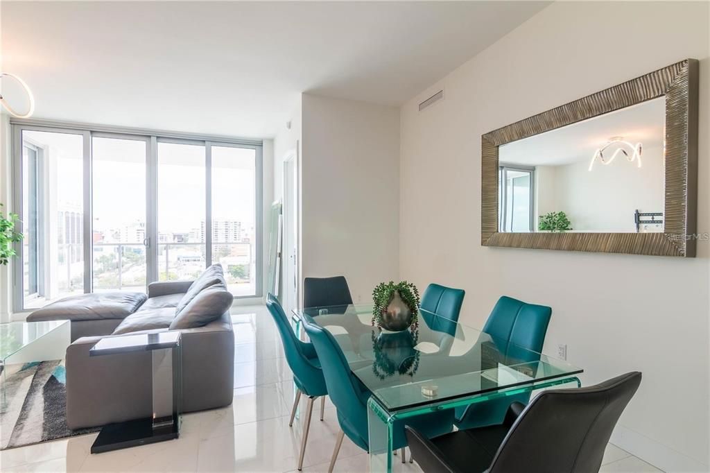 For Rent: $6,500 (2 beds, 2 baths, 1535 Square Feet)