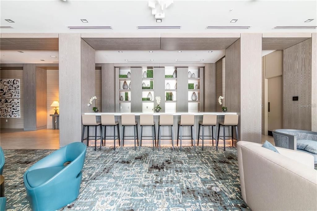 For Rent: $6,500 (2 beds, 2 baths, 1535 Square Feet)