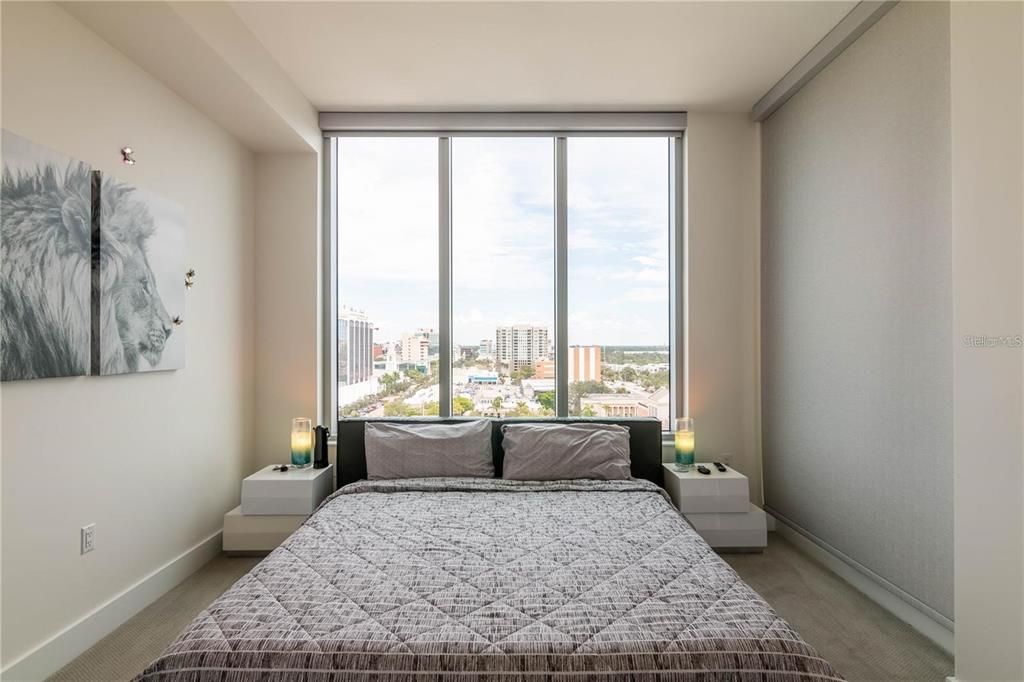 For Rent: $6,500 (2 beds, 2 baths, 1535 Square Feet)