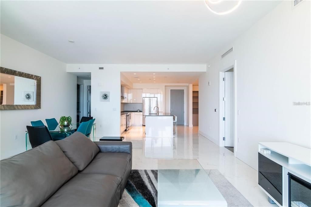 For Rent: $6,500 (2 beds, 2 baths, 1535 Square Feet)