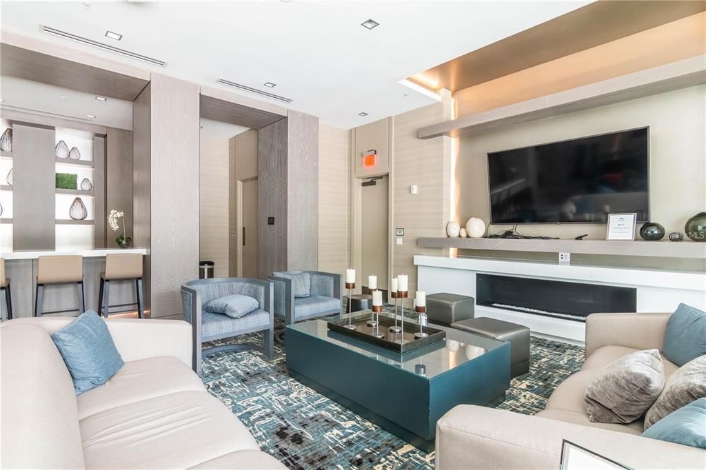 For Rent: $6,500 (2 beds, 2 baths, 1535 Square Feet)