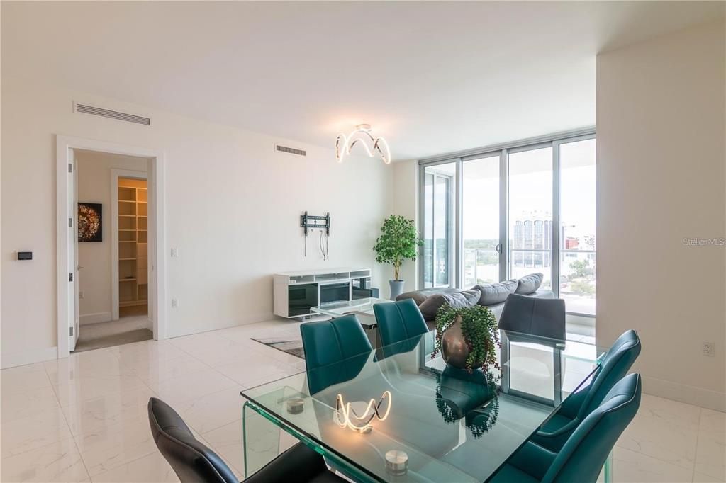 For Rent: $6,500 (2 beds, 2 baths, 1535 Square Feet)