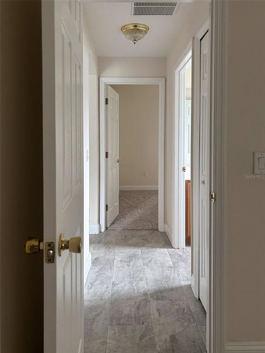 出租: $2,375 (4 贝兹, 2 浴室, 1852 平方英尺)