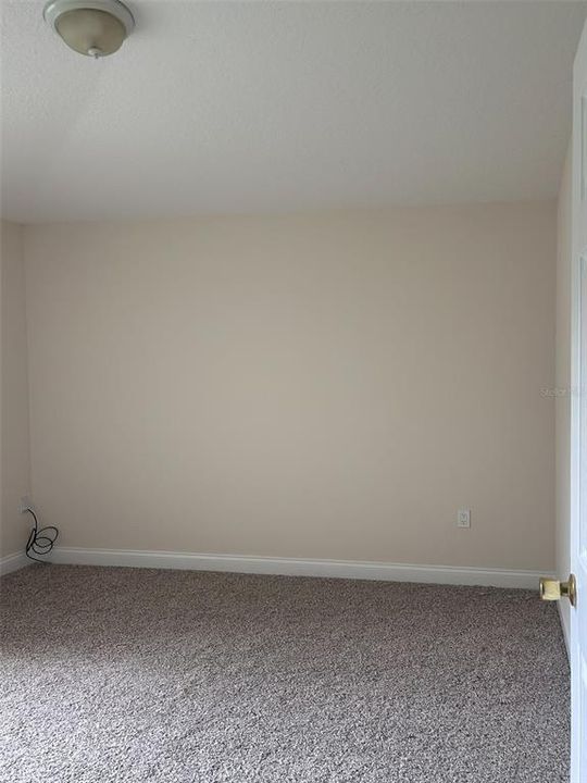 出租: $2,375 (4 贝兹, 2 浴室, 1852 平方英尺)