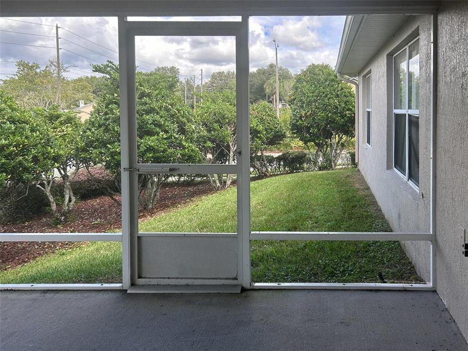 出租: $2,375 (4 贝兹, 2 浴室, 1852 平方英尺)