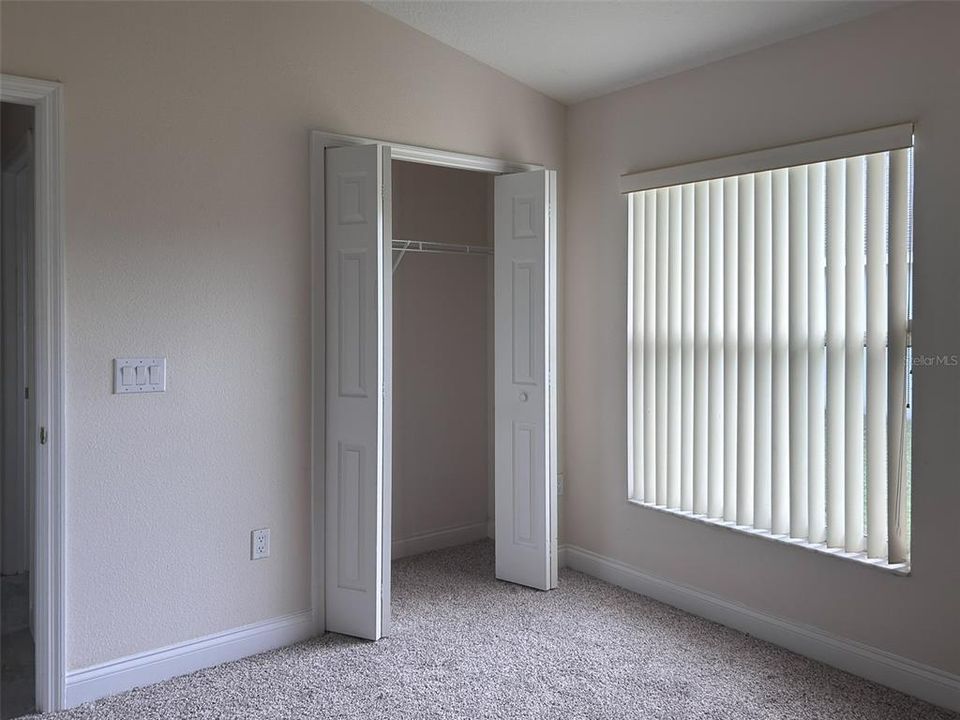 出租: $2,375 (4 贝兹, 2 浴室, 1852 平方英尺)