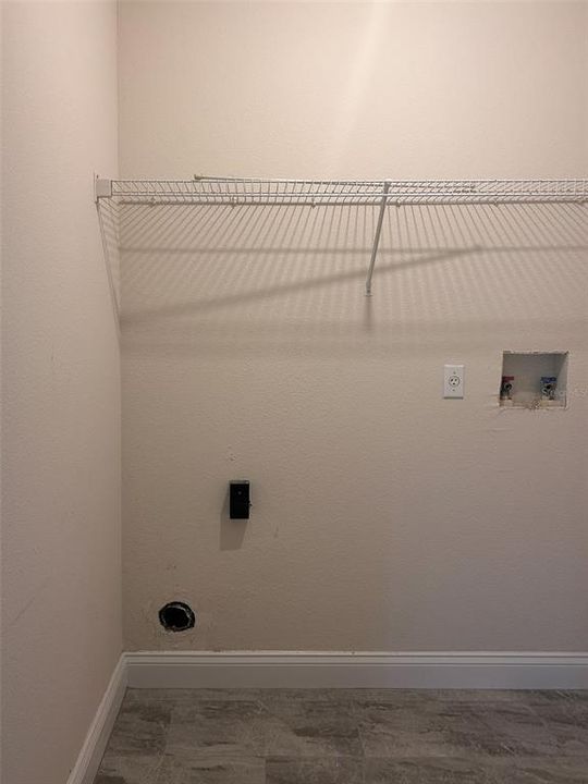 出租: $2,375 (4 贝兹, 2 浴室, 1852 平方英尺)