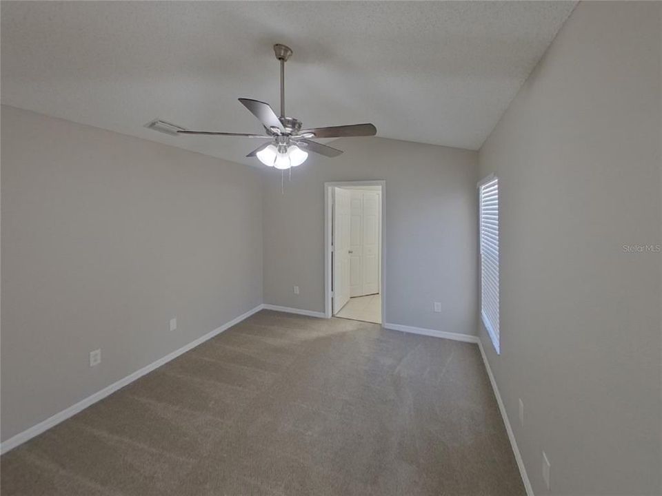 For Rent: $1,839 (3 beds, 2 baths, 1298 Square Feet)