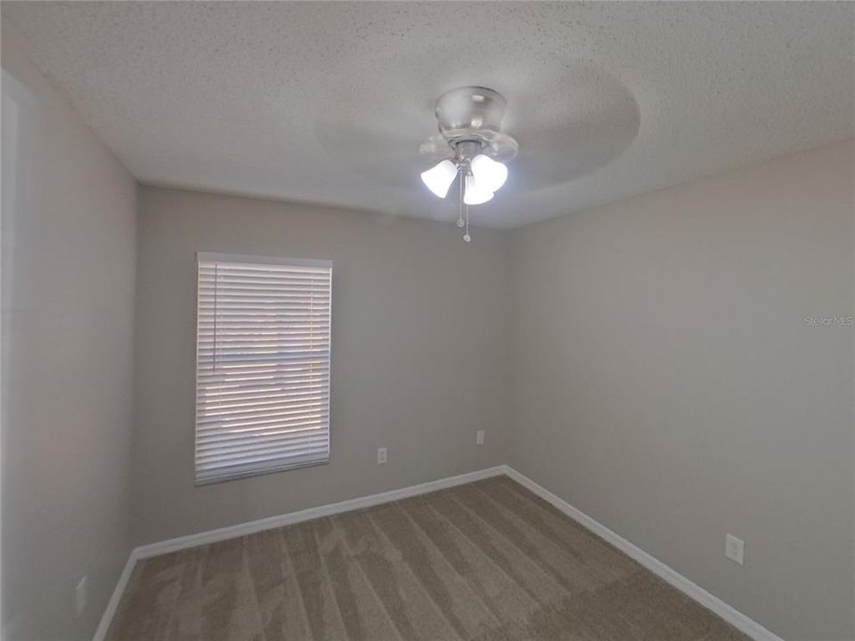 For Rent: $1,839 (3 beds, 2 baths, 1298 Square Feet)