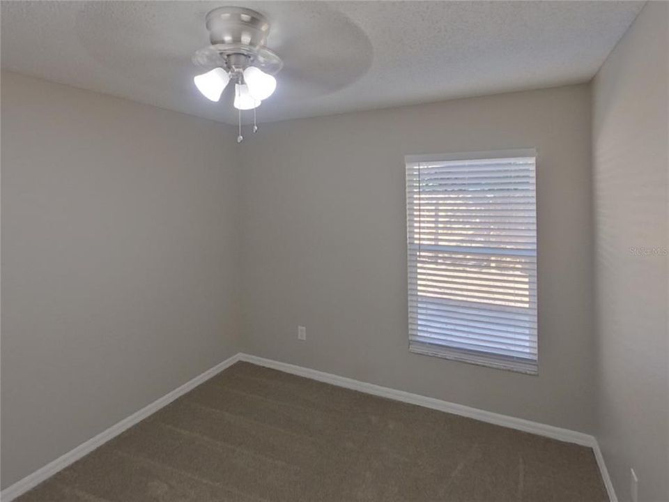 For Rent: $1,839 (3 beds, 2 baths, 1298 Square Feet)
