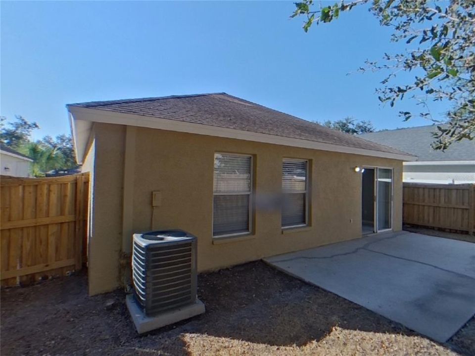 For Rent: $1,839 (3 beds, 2 baths, 1298 Square Feet)