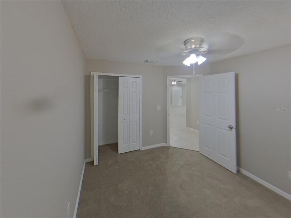 For Rent: $1,839 (3 beds, 2 baths, 1298 Square Feet)
