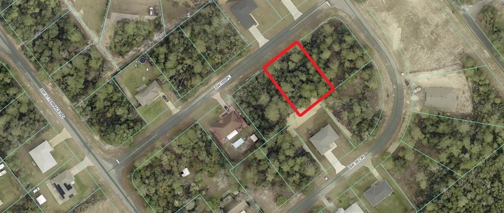 En Venta: $42,750 (0.26 acres)