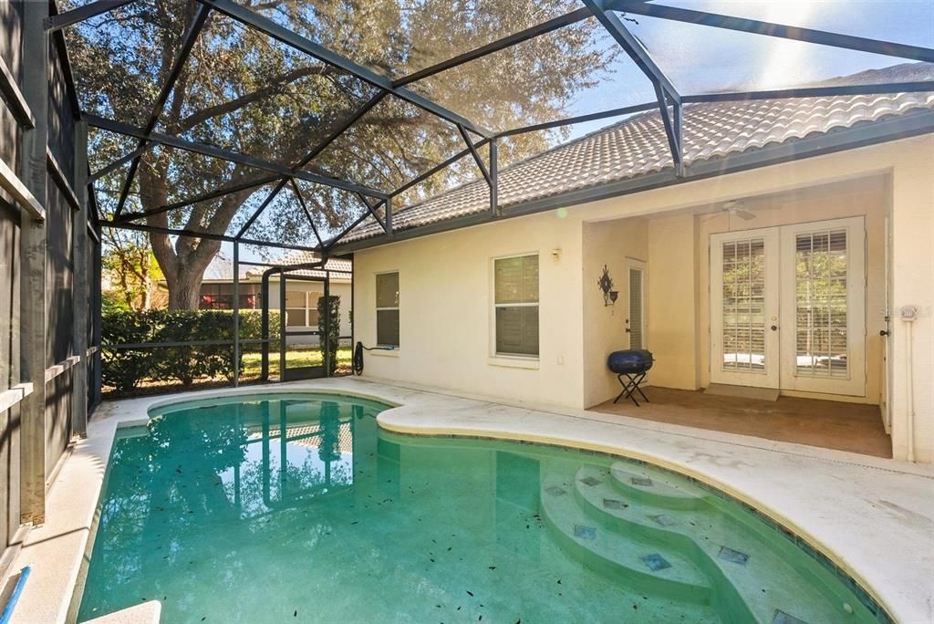 For Sale: $289,000 (2 beds, 2 baths, 1494 Square Feet)