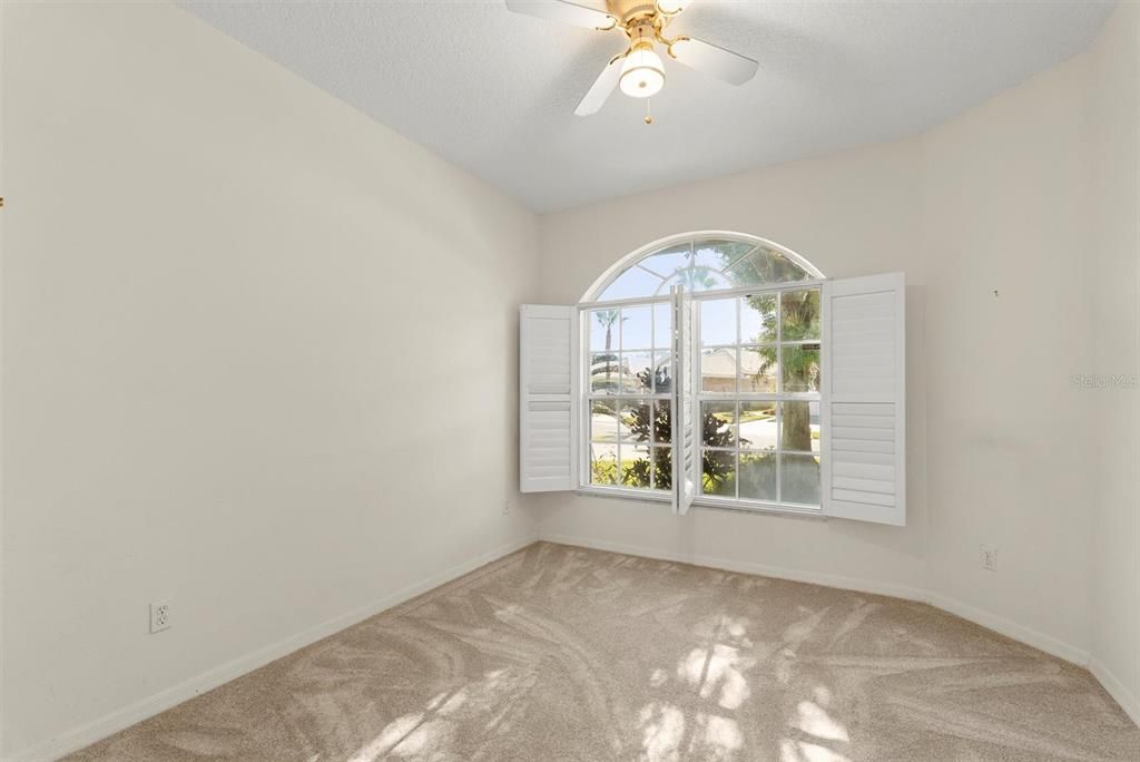 For Sale: $289,000 (2 beds, 2 baths, 1494 Square Feet)