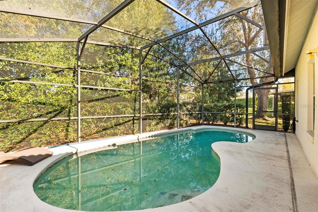 For Sale: $289,000 (2 beds, 2 baths, 1494 Square Feet)