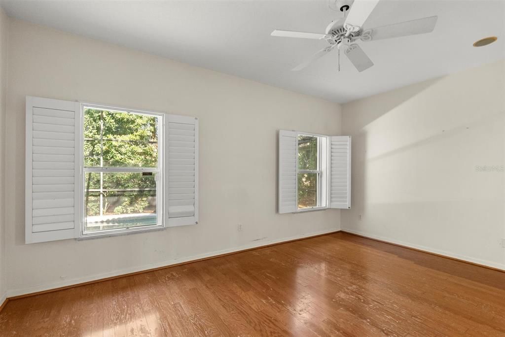 For Sale: $289,000 (2 beds, 2 baths, 1494 Square Feet)