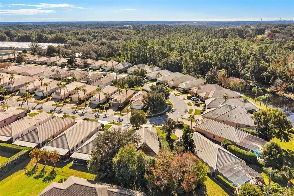 For Sale: $289,000 (2 beds, 2 baths, 1494 Square Feet)