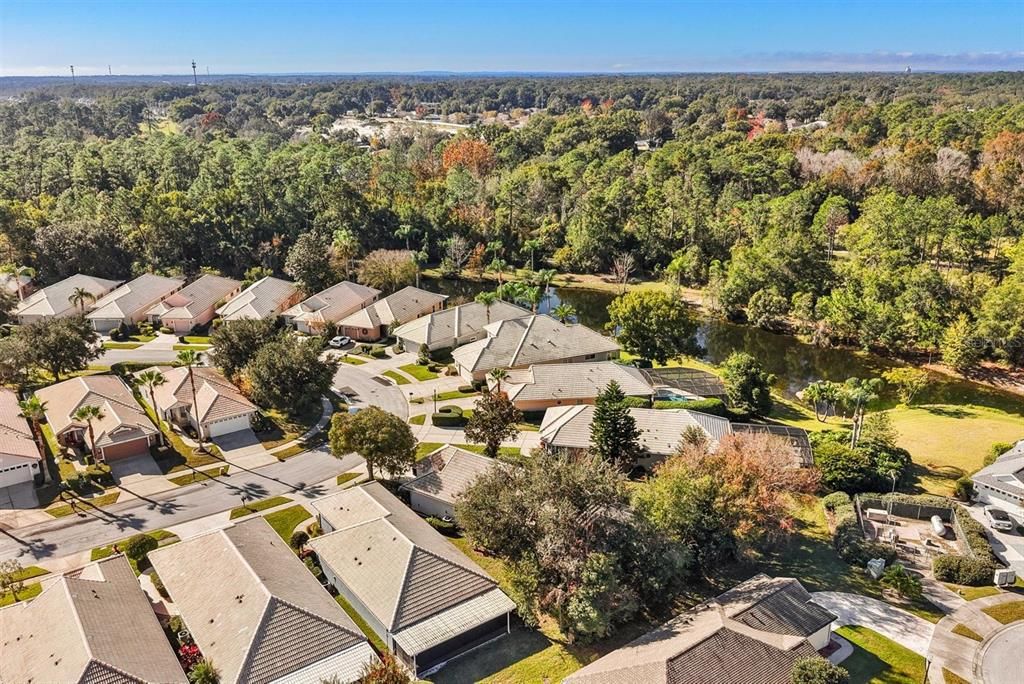 For Sale: $289,000 (2 beds, 2 baths, 1494 Square Feet)